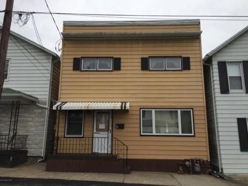 89 Columbus Ave, Pittston, PA 18640-2424