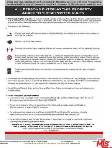 13123 Park Pl, Hawthorne CA  90250-0974 exterior