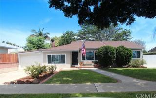 14802 Brink Ave, Norwalk, CA 90650-5808
