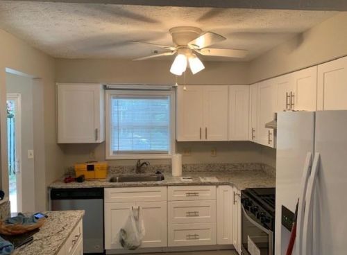 3135 Shadow Walk Ln, Tucker, GA 30084-2142