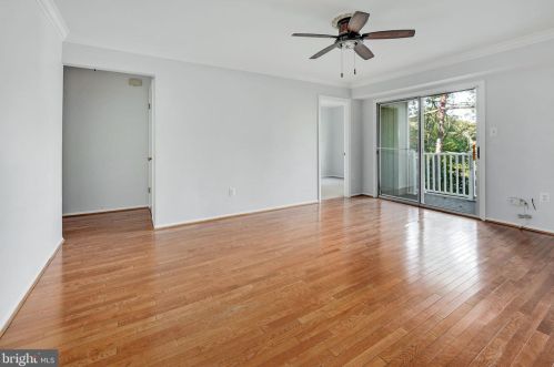 2762 Bordeaux Pl, Woodbridge, VA 22192-1646