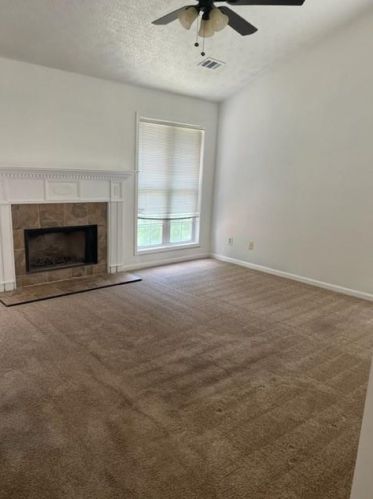 612 Northwind Ln, Stockbridge GA  30281-6255 exterior