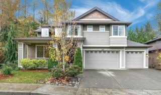 110 Ilwaco Pl, Seattle, WA 98059-4929
