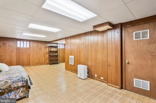 11304 Monticello Ave, Silver Spring MD 20902-3032 exterior