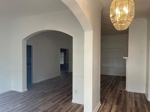 105 Jasmine Way, Bonaire GA  31005-3516 exterior