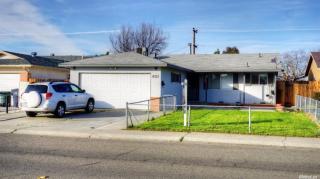 451 Kavanagh Ave, Tracy, CA 95376-1824