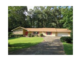 4087 Pecan Ct, Lilburn, GA 30047-2629