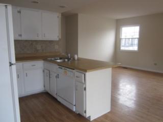 2133 Ginger Cir, Palatine IL  60074-1306 exterior