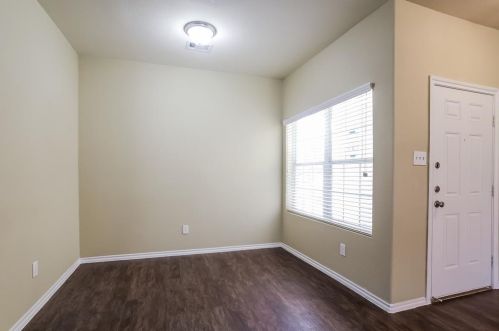 835 Katydid Ct, Conroe TX  77301-5511 exterior