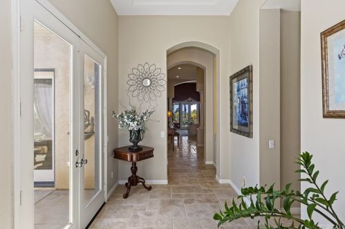 7565 Sun Blossom Ct, Riverside CA  92508-6627 exterior