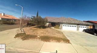 136 Cielo Ave, Ridgecrest, CA 93555-7660