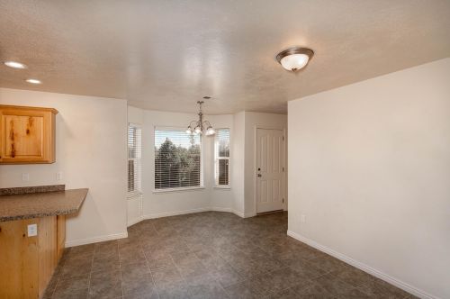 1888 Clark Pkwy, Cedar City UT 84721-7153 exterior