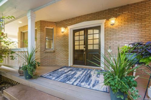 155 Amanda Pines Dr, Parker, CO 80138-4913