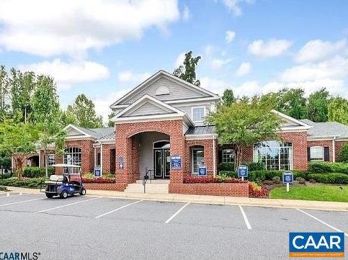 767 Denali Way, Charlottesville, VA 22903-8130