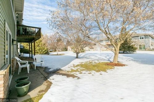 14200 44th Pl, Minneapolis MN  55446-2347 exterior