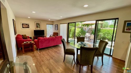 1871 Sandalwood Dr, Palm Springs, CA 92262-5353