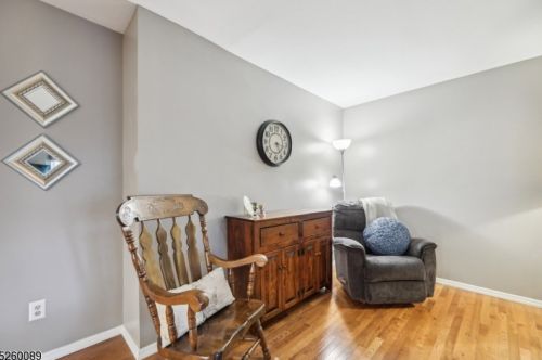 145 Nottingham Sq, Hackettstown NJ  07840-4236 exterior