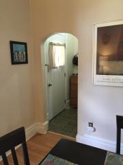 3037 28th Ave, Denver CO  80211-4038 exterior