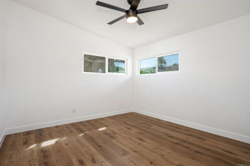 994 Barrett Ave, Chula Vista CA  91911-2215 exterior