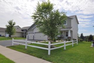 1668 Palomino St, Prior Lake, MN 55379-4646