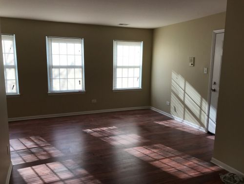 1417 Wyndham Cir, Palatine, IL 60074-7967