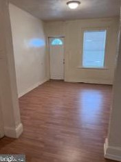 663 Mason Ave, York, PA 17401-3704
