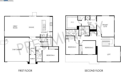 2063 Greenbriar Dr, Los Banos, CA 93635-5476