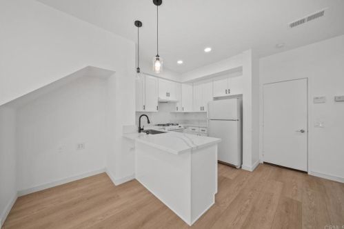 2202 Cabo Bahia, Chula Vista CA  91914-2031 exterior