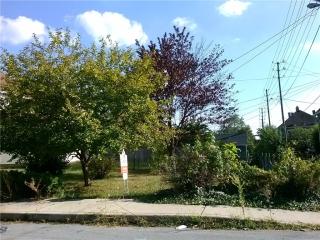 1435 Marlowe Ave, Indianapolis, IN 46201-3005