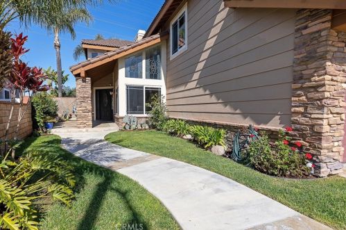 22015 Teresa, San Juan Capistrano, CA 92692-1138