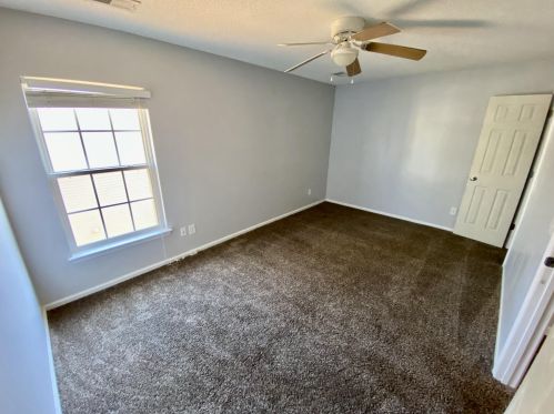 3005 Kinswood Ln, Ladson SC  29456-3077 exterior