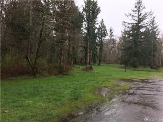 14645 Knowles Rd, Tenino, WA 98589-9603
