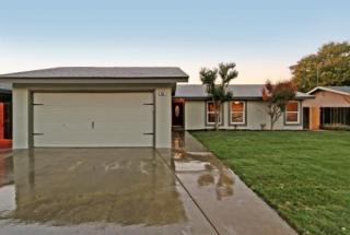 836 Purdue Ave, Clovis, CA 93611-2037