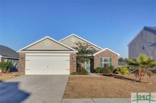 106 Lakepointe Dr, Savannah, GA 31322-4151