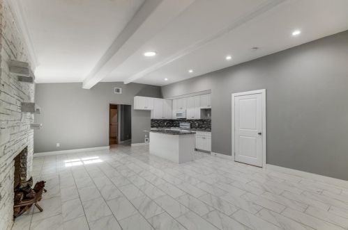 12375 Rollingwood Loop, Conroe TX  77303-3633 exterior