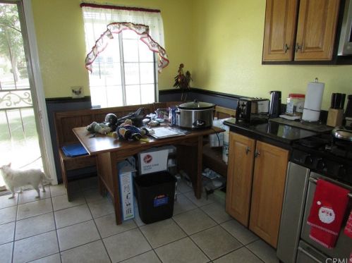 1653 Palmyrita Ave, Riverside CA  92507-1708 exterior