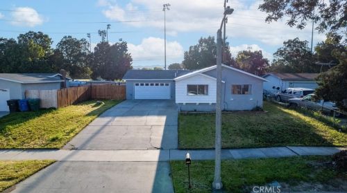 6288 Antioch Ave, Riverside CA  92504-1618 exterior