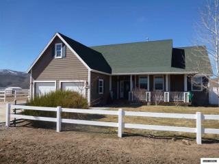10505 Osage Rd, Reno, NV 89508-8221