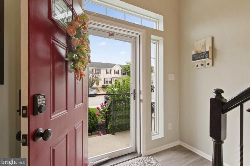 294 Cherry Tree Sq, Forest Hill, MD 21050-3305