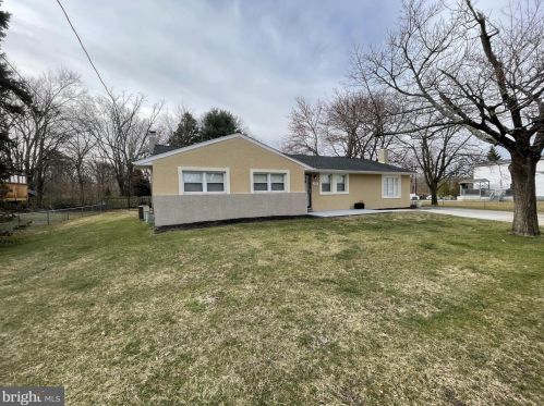 258 Clementon Ave, Blenheim, NJ 08012-3069