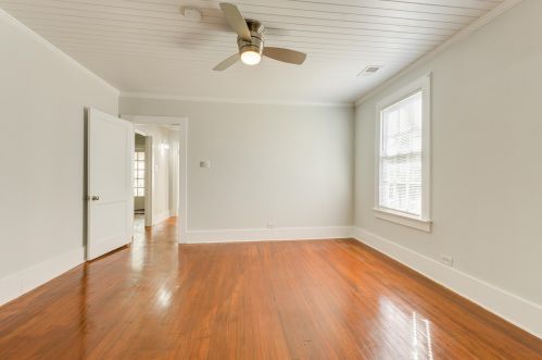 9666 Jamison Rd, Ladson SC  29456-4844 exterior