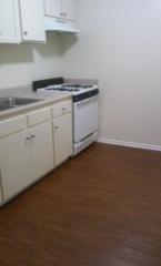 13607 Cordary Ave, Hawthorne CA  90250-0013 exterior