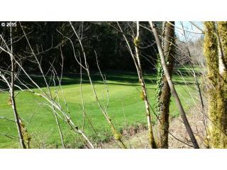 25759 Bright Ave, Welches OR  97067-8704 exterior