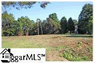 329 Brown Rd, Simpsonville, SC 29681-5121