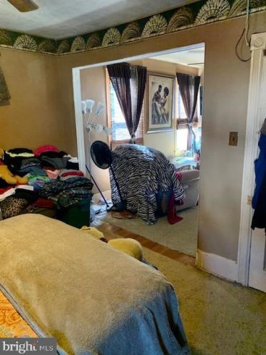 2255 37 St, Camden NJ 08110-2211 exterior