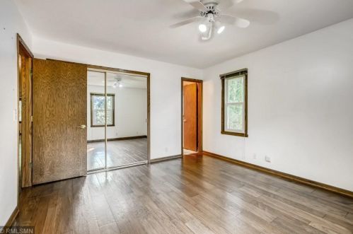 3657 Gresham Ave, Saint Paul MN  55128-0032 exterior