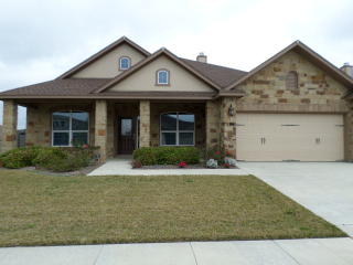106 Sandstone Ct, Victoria, TX 77904-2952