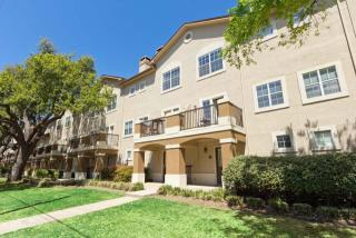 150 Boland St, Fort Worth TX  76107-1203 exterior