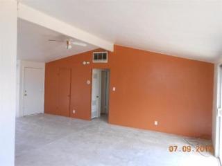 15587 M St, Mojave, CA 93501-1831