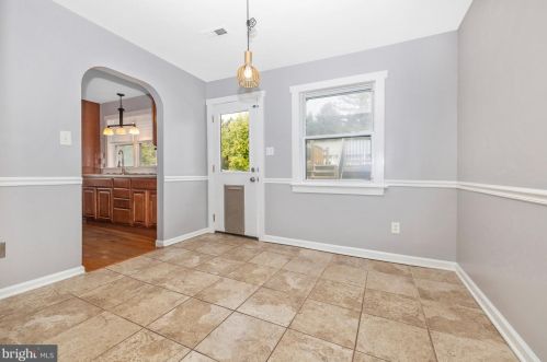 8142 Rocky Rdg Rd, Graceham MD exterior